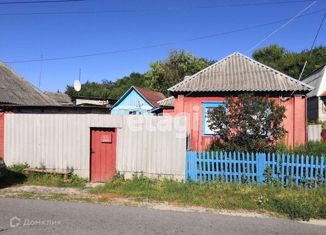 Продам дом, 40 м2, Шебекино, Белгородская улица, 21