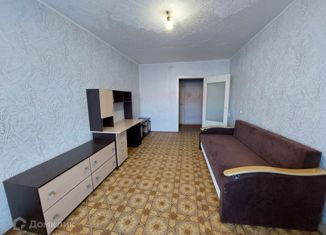 Сдается в аренду 1-комнатная квартира, 40 м2, Димитровград, Свирская улица, 23А