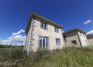 Продаю дом, 140 м2, село Тарлаши, улица Долматовка