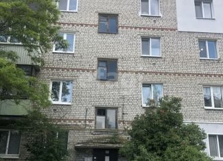 2-комнатная квартира на продажу, 39.8 м2, Брянск, улица Академика Королёва, 10, Володарский район