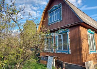 Продается дом, 20 м2, Электрогорск, 14-й переулок