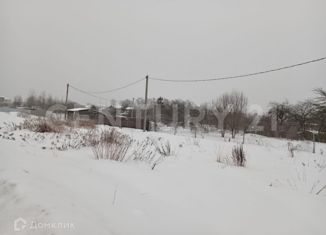 Продаю участок, 7.41 сот., деревня Мишково