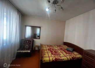 Продаю дом, 32.8 м2, Северная Осетия, проспект Коста, 1А