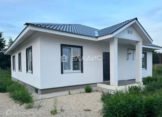 Продается дом, 125 м2, территория Иван-да-Марья