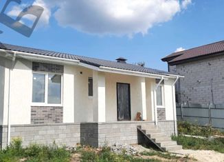 Продам дом, 105 м2, село Хохлово