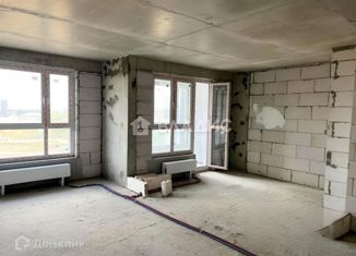 Продается 1-комнатная квартира, 40.8 м2, Москва, метро Верхние Лихоборы, Дмитровское шоссе, 73Б