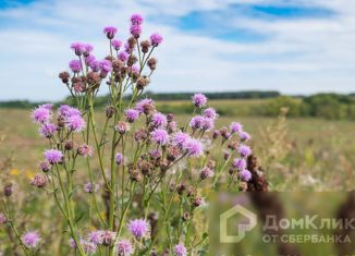 Продажа участка, 25 сот., село Богословское