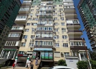 Продается офис, 113 м2, Краснодар, улица имени 40-летия Победы, 129, микрорайон Восточно-Кругликовский
