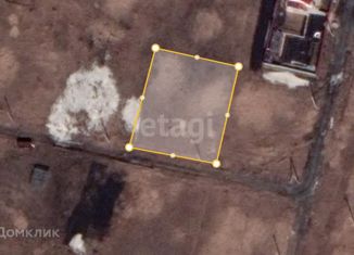 Продажа земельного участка, 6 сот., СНТ Урожайный-2, СНТ Урожайный-2, 68