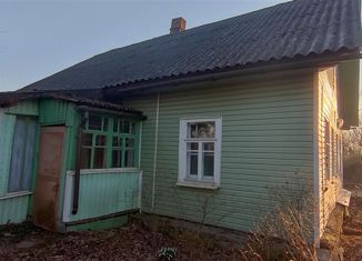 Продажа дома, 100 м2, деревня Пулково, Центральная улица