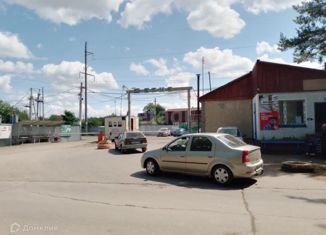 Продажа участка, 6 сот., СНТ Бриз