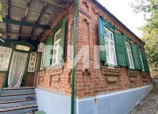 Продаю дом, 48 м2, Кропоткин, Черноморская улица