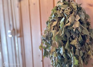 Продам дом, 67 м2, СНТ Учитель, СНТ Учитель, 20