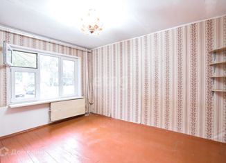 Продаю 2-комнатную квартиру, 36.2 м2, Томск, улица Интернационалистов, 9, Ленинский район