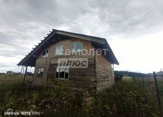 Продаю земельный участок, 15 сот., село Иглино, улица Астраханцева, 2