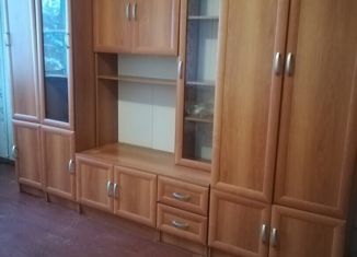 Продажа трехкомнатной квартиры, 62 м2, Каменногорск, Ленинградское шоссе, 85