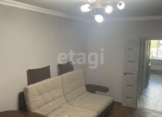 Продам двухкомнатную квартиру, 51.6 м2, Муравленко, улица Муравленко, 39