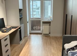 Продаю 5-ком. квартиру, 160.6 м2, Красноярск, Железнодорожный район