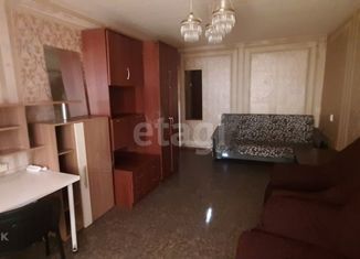 Продажа однокомнатной квартиры, 29 м2, Самара, улица Дыбенко, 159, метро Советская