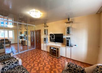 Продаю двухкомнатную квартиру, 48.2 м2, Ноябрьск, проспект Мира, 46