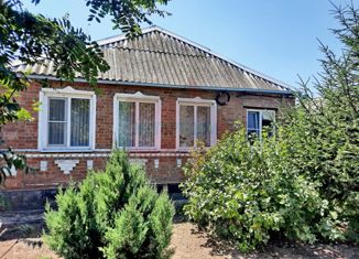 Продаю дом, 78 м2, село Русская Слободка, Октябрьская улица, 23