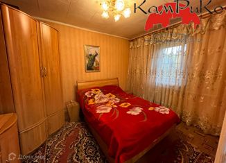 Продается дом, 68.6 м2, Камчатский край, Речная улица