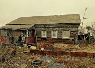 Продажа дома, 61 м2, деревня Слободка, деревня Слободка, 2