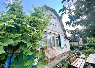 Продам дом, 60 м2, Белгород, улица Сосновка, Восточный округ