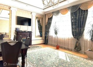 Продаю дом, 145 м2, Нальчик, район Завокзальный