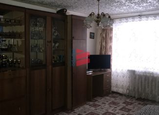 Продается 3-ком. квартира, 65 м2, село Андроники, Ярославская улица, 11