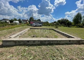 Продаю участок, 6.61 сот., СТ Луговое