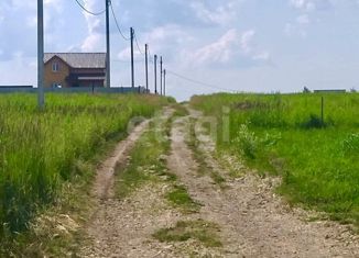 Продажа участка, 7.6 сот., деревня Сеженские Выселки