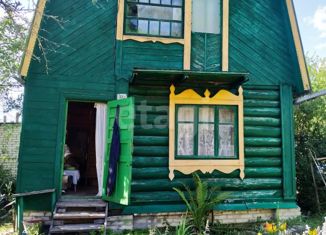 Продажа дома, 25 м2, Ковров