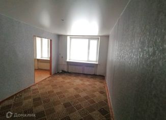 Продажа 1-комнатной квартиры, 25.6 м2, Полысаево, Волжская улица, 15