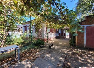 Продается дом, 79.1 м2, станица Константиновская, улица Воровского