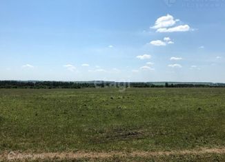 Земельный участок на продажу, 6 сот., село Каймары, Школьная улица