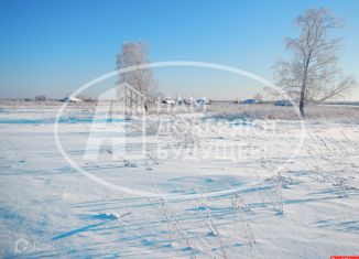 Продам участок, 700 сот., село Ильинское