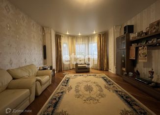 Продам дом, 250.6 м2, рабочий посёлок Монино, площадь Ленина