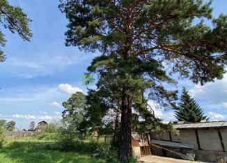 Продаю дом, 65.7 м2, СНТ Росинка, 2-я улица, 44