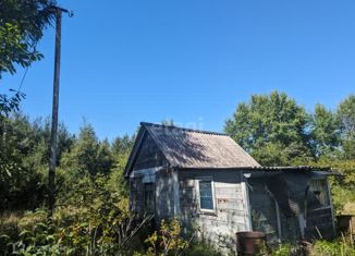 Продажа дома, 15 м2, Еврейская АО