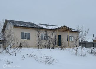 Продаю дом, 108.3 м2, Тюменская область, ДПК Ермак, 57