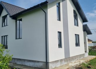 Дом на продажу, 140 м2, посёлок Индустриальный, Терновая улица, 6