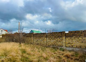 Продается участок, 3.9 сот., посёлок городского типа Молодёжное, улица Ломброзо, 24