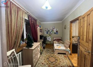 Продажа двухкомнатной квартиры, 46 м2, Ставрополь, улица Ленина, 373, микрорайон №20