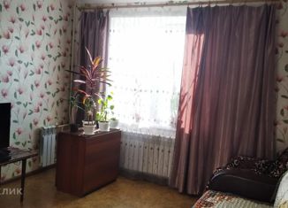 Продается 2-ком. квартира, 43.8 м2, Марий Эл, Юбилейная улица, 12/2