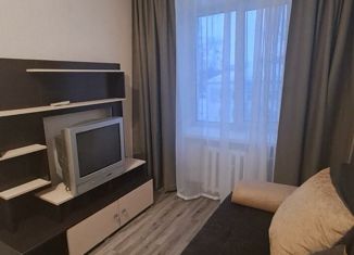 Продается комната, 13 м2, Казань, Коллективная улица, 27, Ново-Савиновский район