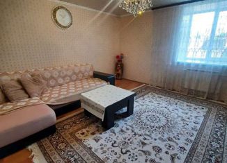 Продам дом, 85 м2, село Горожанка