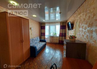 Продажа 1-комнатной квартиры, 30.1 м2, Забайкальский край, микрорайон Северный, 40