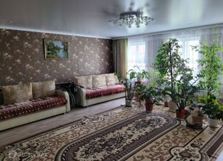 Продам дом, 138.9 м2, Саратовская область, Комсомольская улица, 27