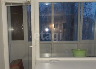 Продаю комнату, 12 м2, Вологда, Медуницинская улица, 21А, микрорайон Ремсельмаш